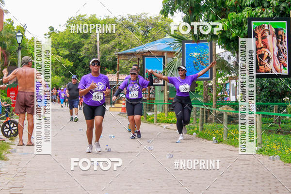 Buy your photos of the event15 Corrida Rstica de Praia do Forte on Fotop