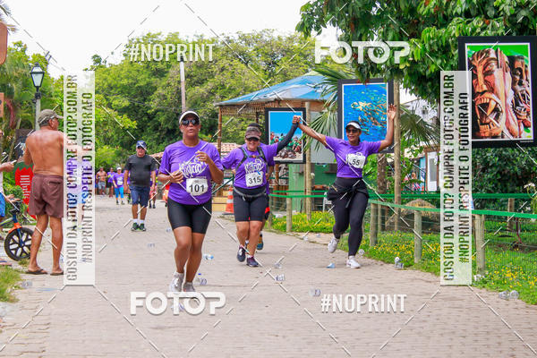 Buy your photos of the event15 Corrida Rstica de Praia do Forte on Fotop