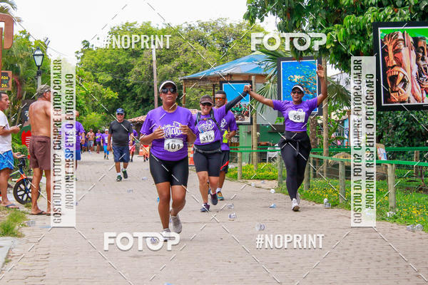 Buy your photos of the event15 Corrida Rstica de Praia do Forte on Fotop
