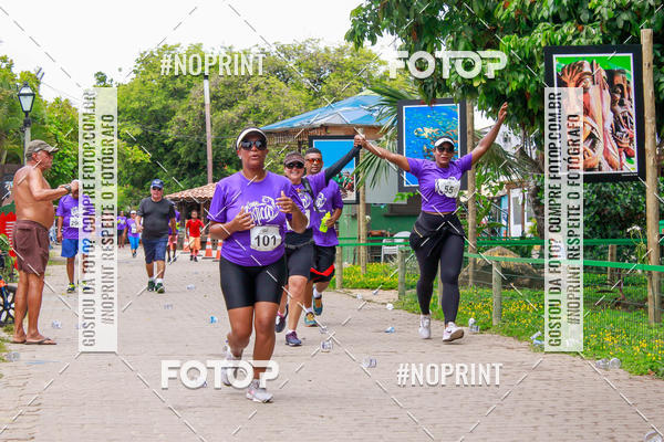 Buy your photos of the event15 Corrida Rstica de Praia do Forte on Fotop