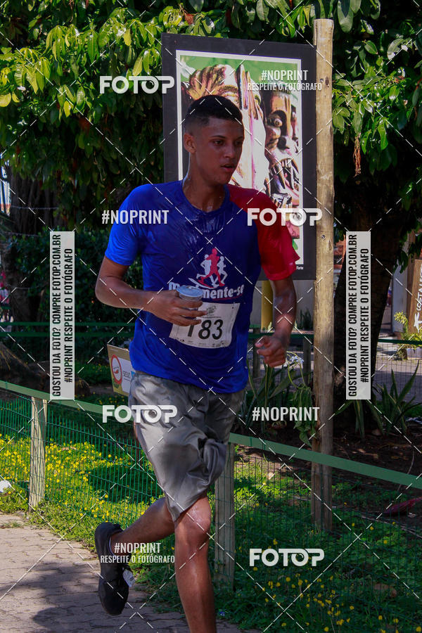 Buy your photos of the event15 Corrida Rstica de Praia do Forte on Fotop