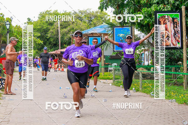 Buy your photos of the event15 Corrida Rstica de Praia do Forte on Fotop