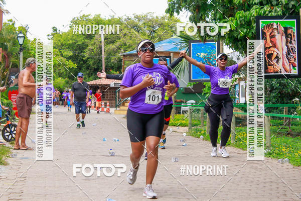 Buy your photos of the event15 Corrida Rstica de Praia do Forte on Fotop