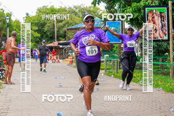 Buy your photos of the event15 Corrida Rstica de Praia do Forte on Fotop