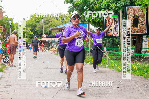 Buy your photos of the event15 Corrida Rstica de Praia do Forte on Fotop