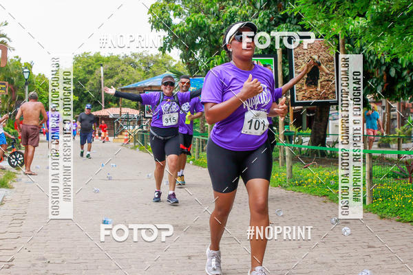 Buy your photos of the event15 Corrida Rstica de Praia do Forte on Fotop