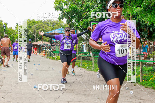 Buy your photos of the event15 Corrida Rstica de Praia do Forte on Fotop