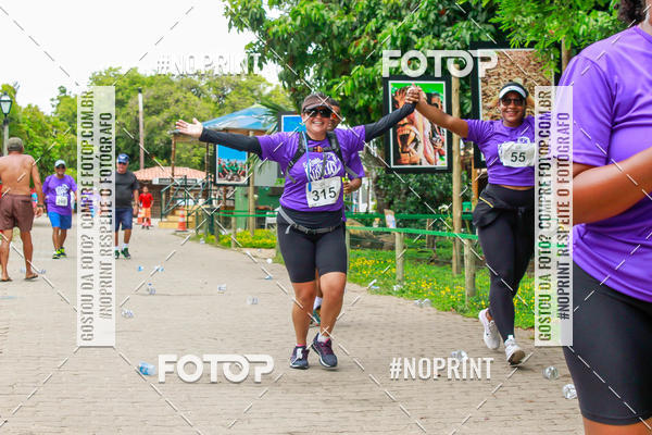 Buy your photos of the event15 Corrida Rstica de Praia do Forte on Fotop