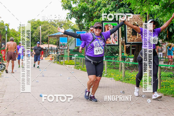 Buy your photos of the event15 Corrida Rstica de Praia do Forte on Fotop