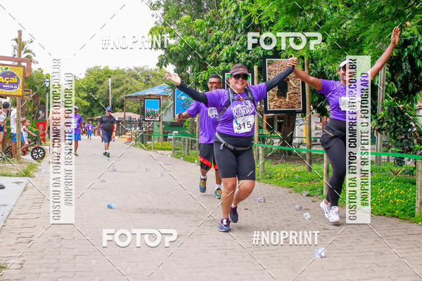 Buy your photos of the event15 Corrida Rstica de Praia do Forte on Fotop