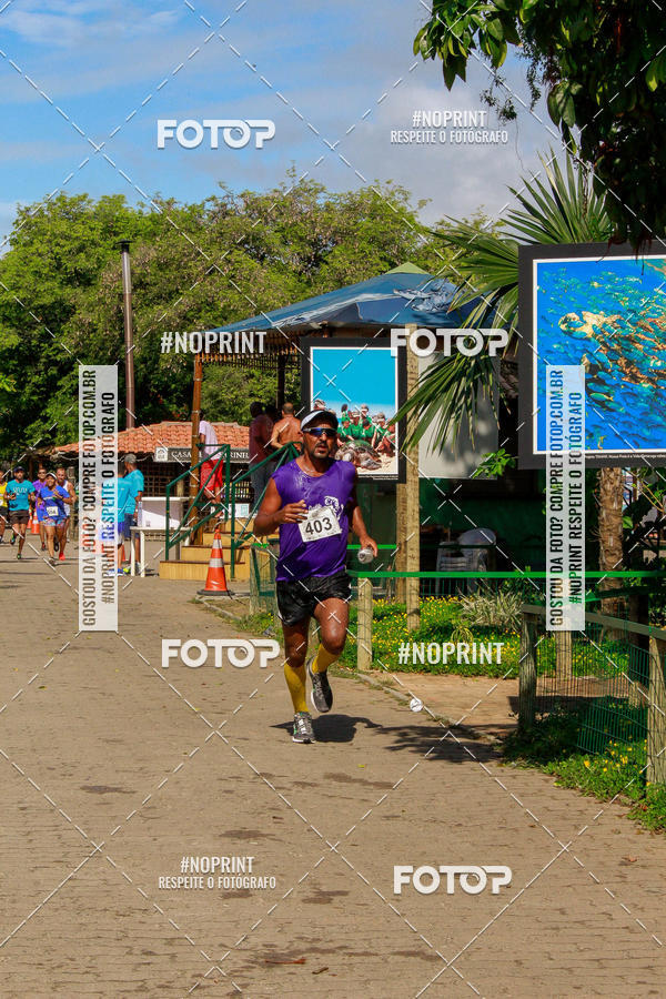 Buy your photos of the event15 Corrida Rstica de Praia do Forte on Fotop