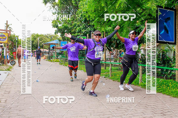 Buy your photos of the event15 Corrida Rstica de Praia do Forte on Fotop