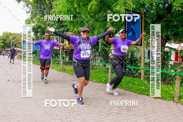 Buy your photos of the event15 Corrida Rstica de Praia do Forte on Fotop