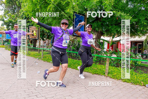 Buy your photos of the event15 Corrida Rstica de Praia do Forte on Fotop