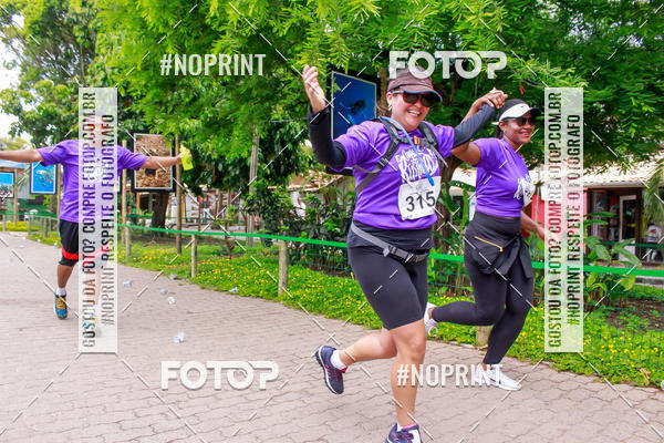 Buy your photos of the event15 Corrida Rstica de Praia do Forte on Fotop
