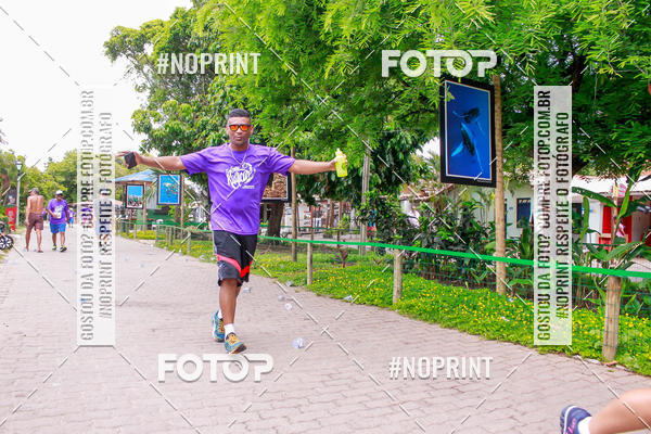 Buy your photos of the event15 Corrida Rstica de Praia do Forte on Fotop