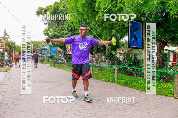 Buy your photos of the event15 Corrida Rstica de Praia do Forte on Fotop