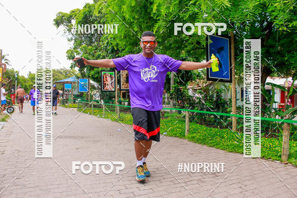 Buy your photos of the event15 Corrida Rstica de Praia do Forte on Fotop