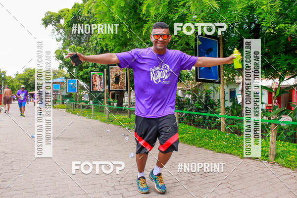 Buy your photos of the event15 Corrida Rstica de Praia do Forte on Fotop