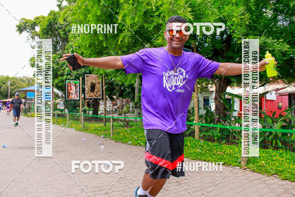 Buy your photos of the event15 Corrida Rstica de Praia do Forte on Fotop