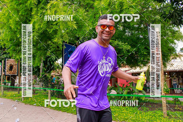 Buy your photos of the event15 Corrida Rstica de Praia do Forte on Fotop