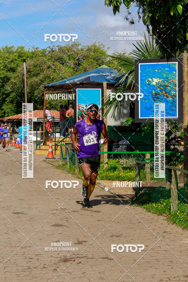 Buy your photos of the event15 Corrida Rstica de Praia do Forte on Fotop