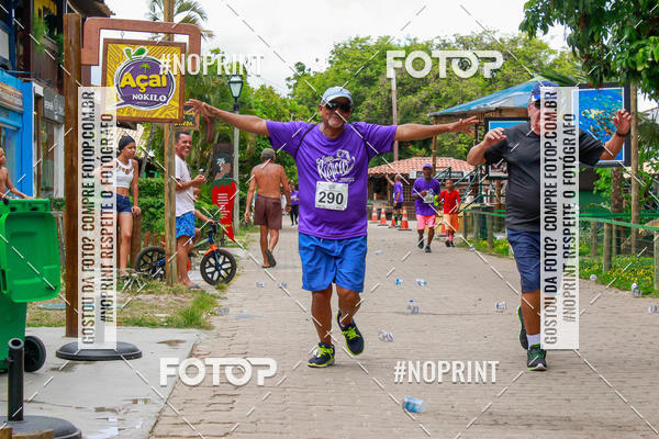 Buy your photos of the event15 Corrida Rstica de Praia do Forte on Fotop