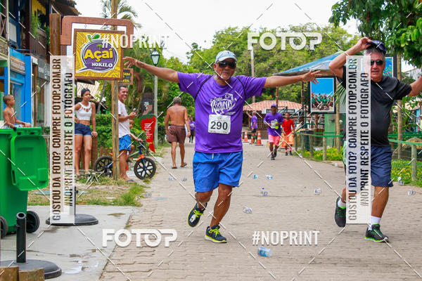 Buy your photos of the event15 Corrida Rstica de Praia do Forte on Fotop
