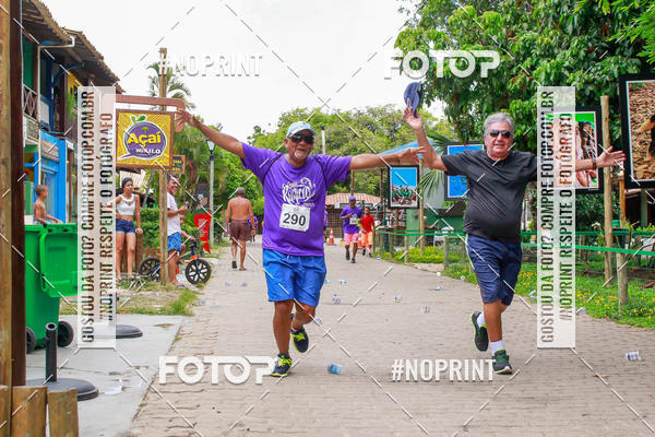 Buy your photos of the event15 Corrida Rstica de Praia do Forte on Fotop