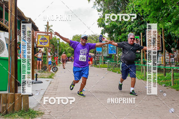 Buy your photos of the event15 Corrida Rstica de Praia do Forte on Fotop