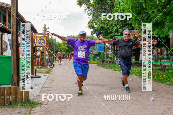 Buy your photos of the event15 Corrida Rstica de Praia do Forte on Fotop