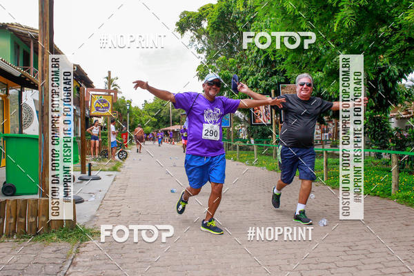 Buy your photos of the event15 Corrida Rstica de Praia do Forte on Fotop