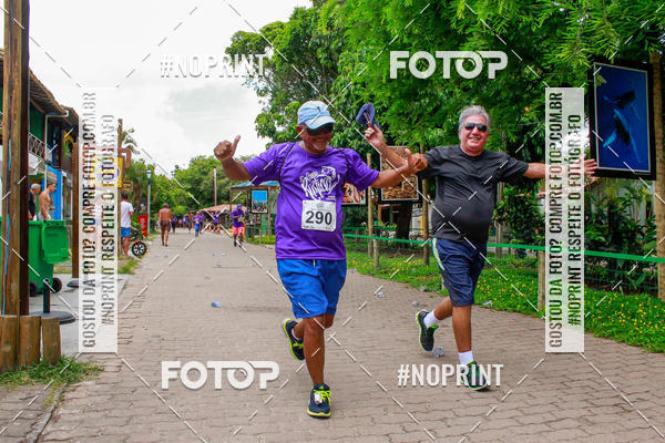 Buy your photos of the event15 Corrida Rstica de Praia do Forte on Fotop