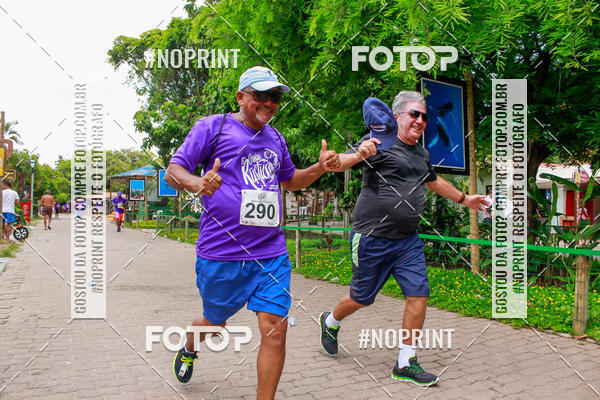 Buy your photos of the event15 Corrida Rstica de Praia do Forte on Fotop