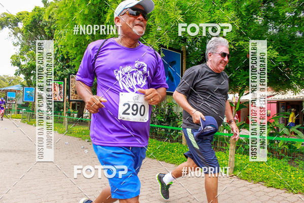 Buy your photos of the event15 Corrida Rstica de Praia do Forte on Fotop
