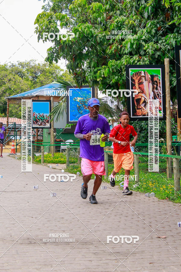 Buy your photos of the event15 Corrida Rstica de Praia do Forte on Fotop