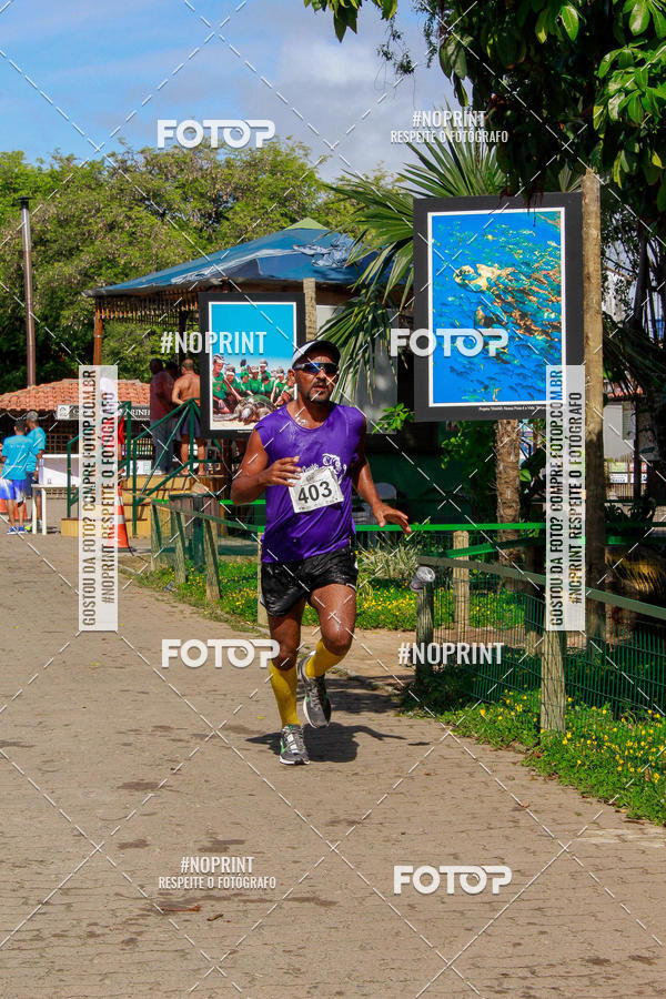 Buy your photos of the event15 Corrida Rstica de Praia do Forte on Fotop