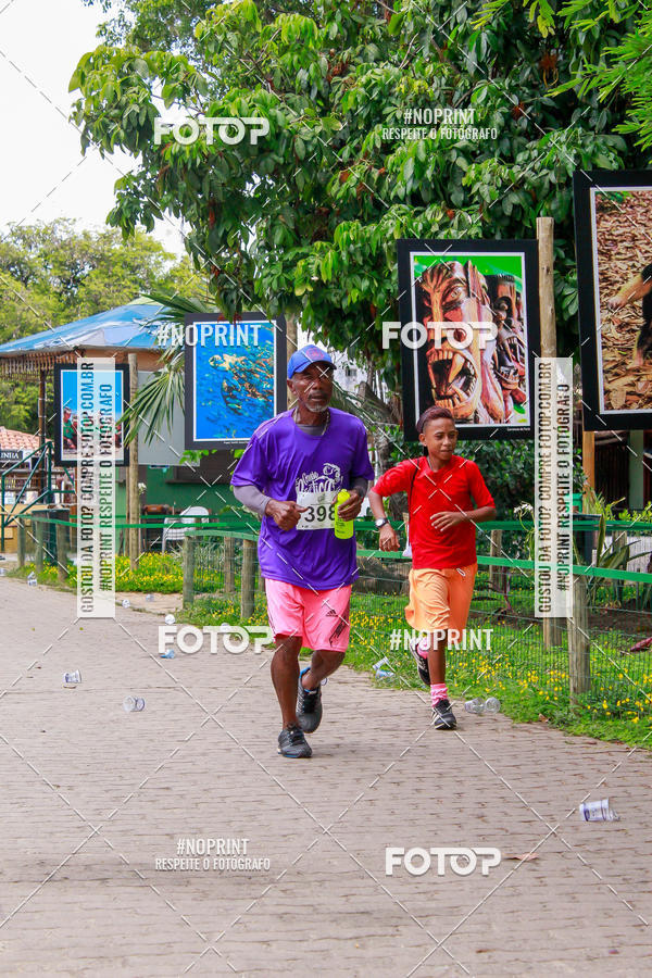 Buy your photos of the event15 Corrida Rstica de Praia do Forte on Fotop