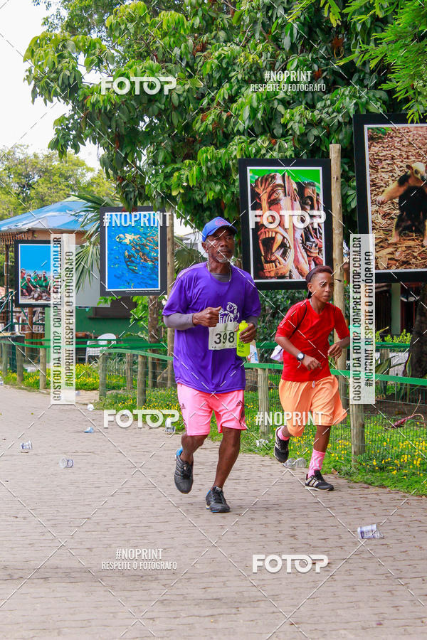 Buy your photos of the event15 Corrida Rstica de Praia do Forte on Fotop