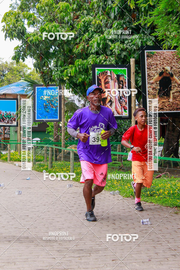 Buy your photos of the event15 Corrida Rstica de Praia do Forte on Fotop