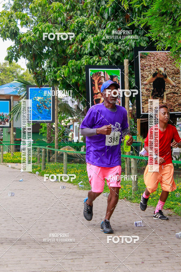 Buy your photos of the event15 Corrida Rstica de Praia do Forte on Fotop