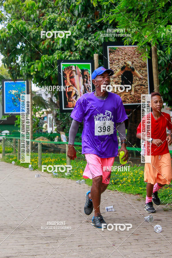 Buy your photos of the event15 Corrida Rstica de Praia do Forte on Fotop