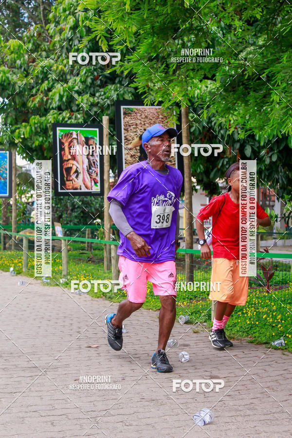 Buy your photos of the event15 Corrida Rstica de Praia do Forte on Fotop