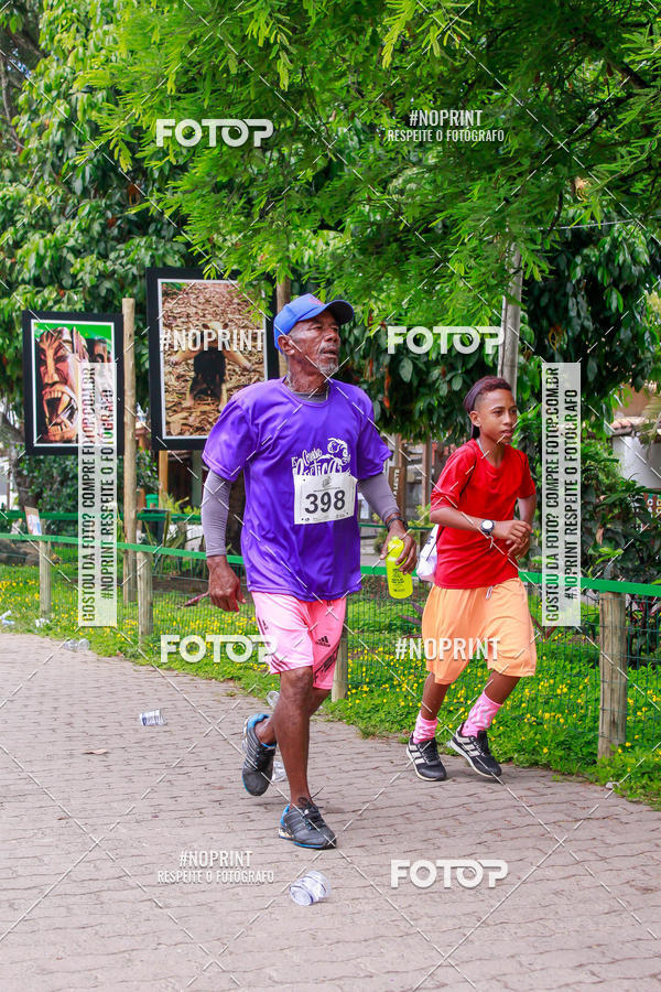 Buy your photos of the event15 Corrida Rstica de Praia do Forte on Fotop