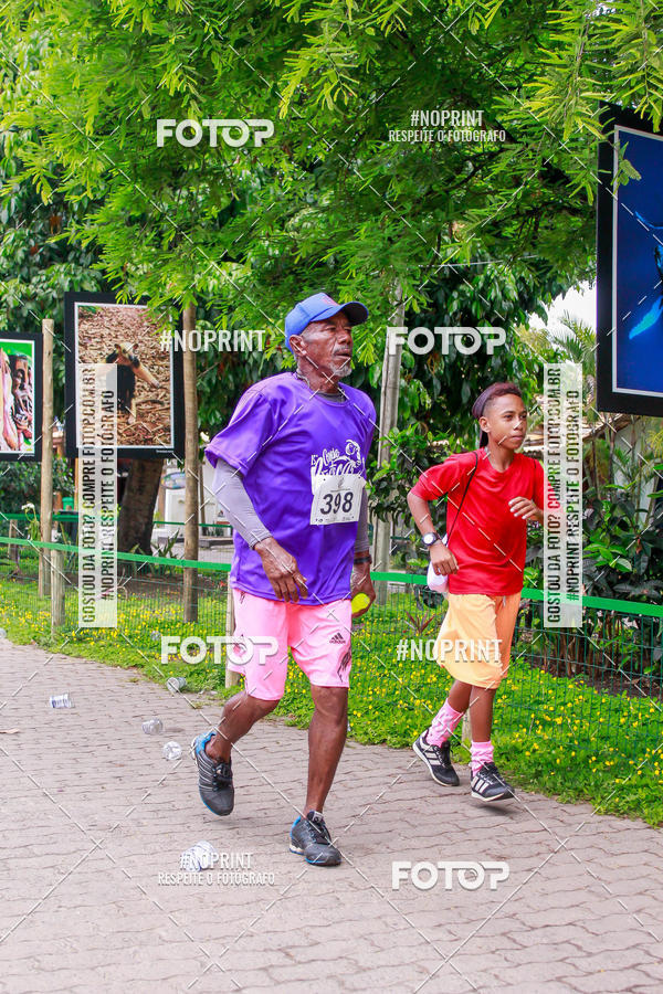 Buy your photos of the event15 Corrida Rstica de Praia do Forte on Fotop