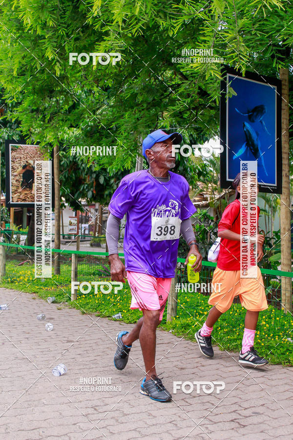 Buy your photos of the event15 Corrida Rstica de Praia do Forte on Fotop