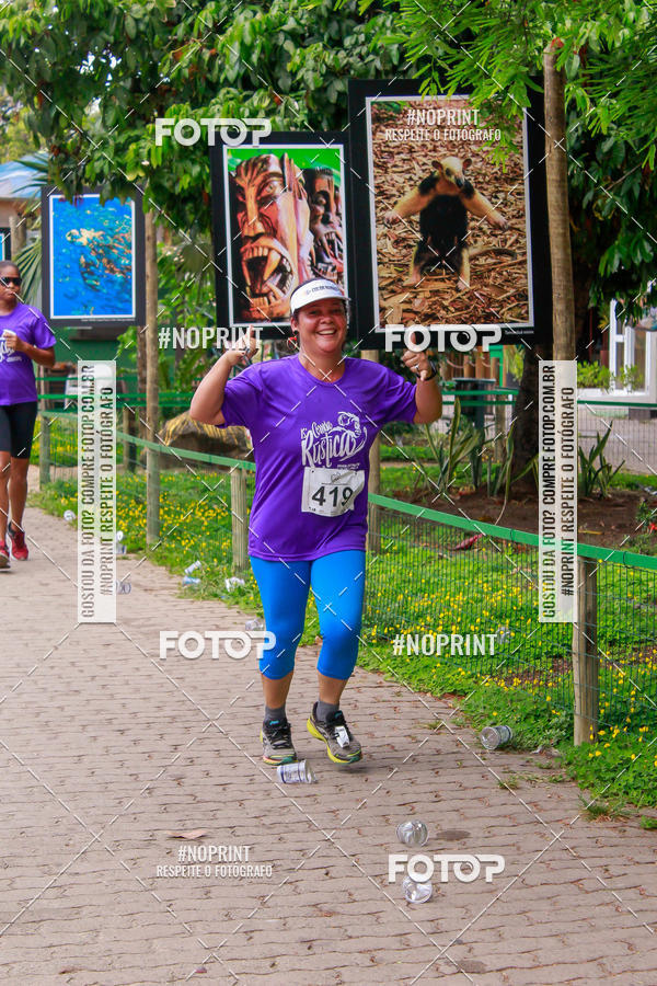 Buy your photos of the event15 Corrida Rstica de Praia do Forte on Fotop