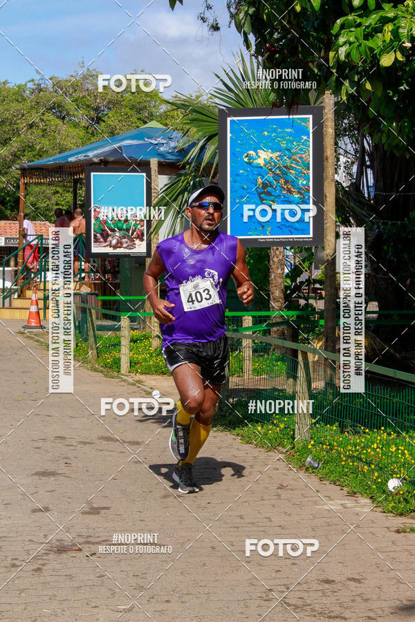 Buy your photos of the event15 Corrida Rstica de Praia do Forte on Fotop