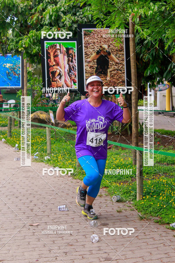 Buy your photos of the event15 Corrida Rstica de Praia do Forte on Fotop