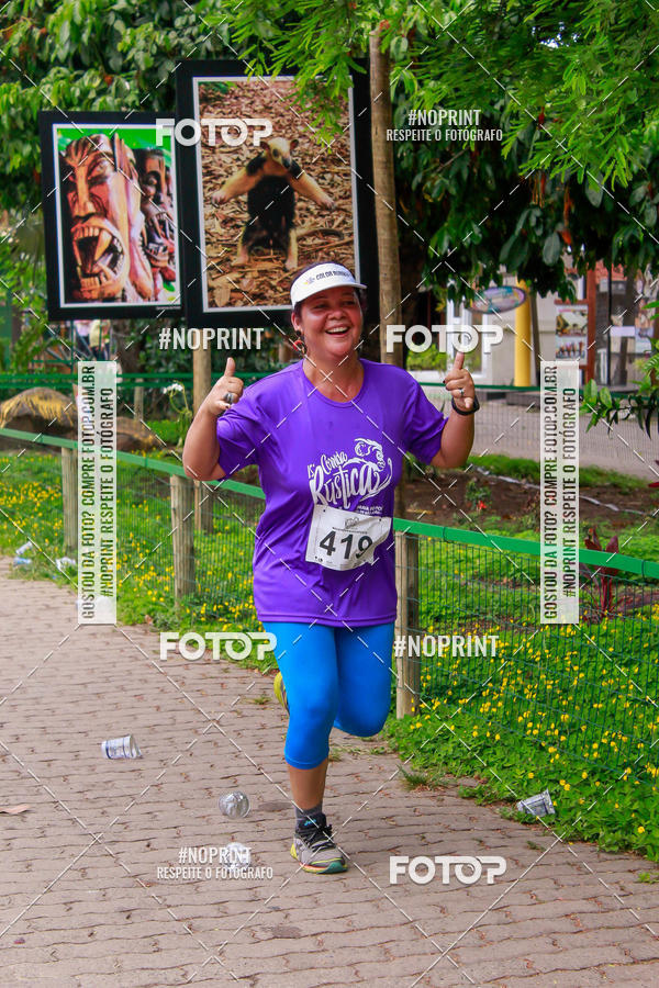 Buy your photos of the event15 Corrida Rstica de Praia do Forte on Fotop